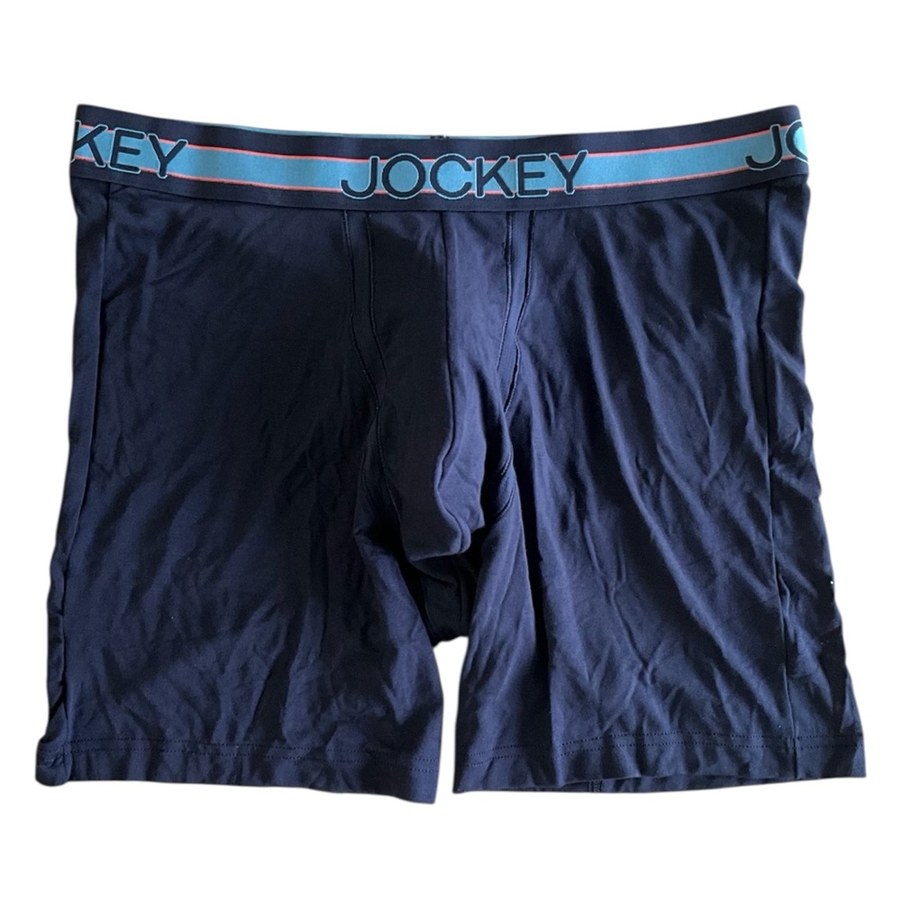 Jockey Modal Boxer Brief